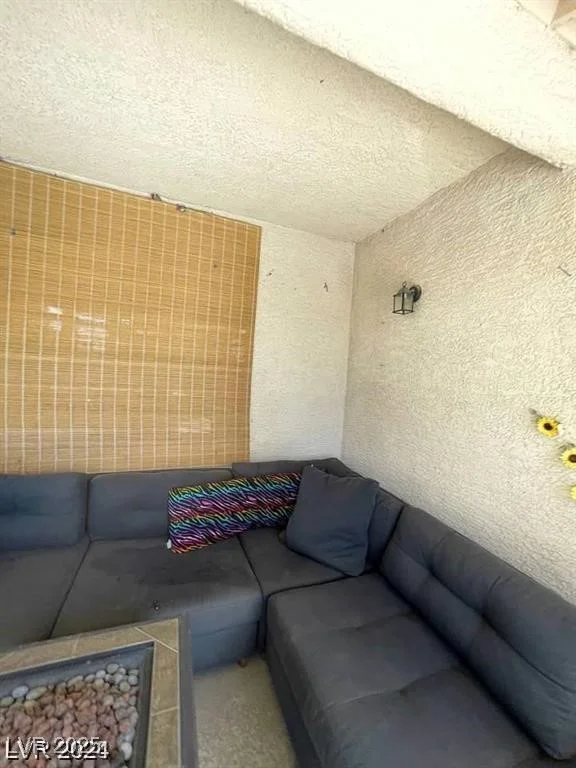 9801 Bradford Summit, Las Vegas, NV 89183