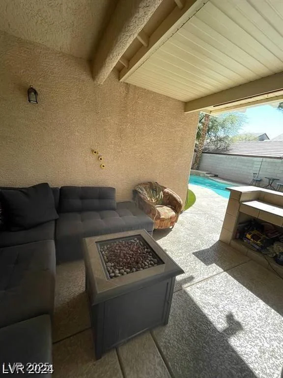 9801 Bradford Summit, Las Vegas, NV 89183