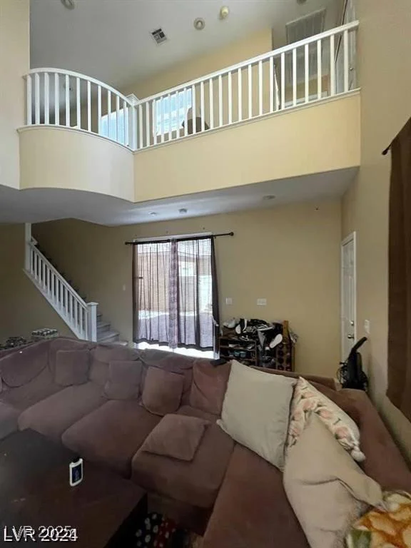 9801 Bradford Summit, Las Vegas, NV 89183