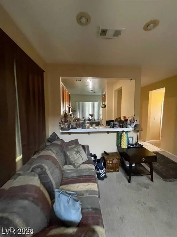 9801 Bradford Summit, Las Vegas, NV 89183