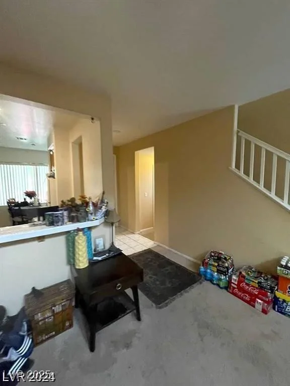 9801 Bradford Summit, Las Vegas, NV 89183