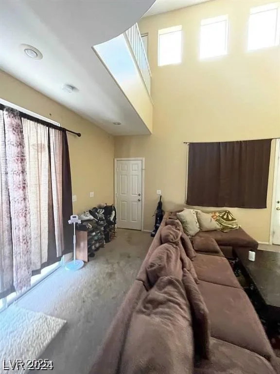9801 Bradford Summit, Las Vegas, NV 89183