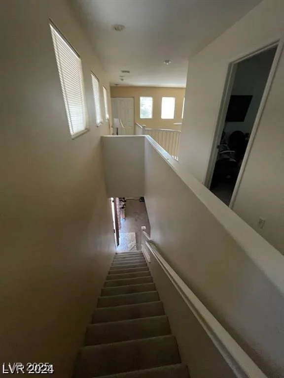9801 Bradford Summit, Las Vegas, NV 89183