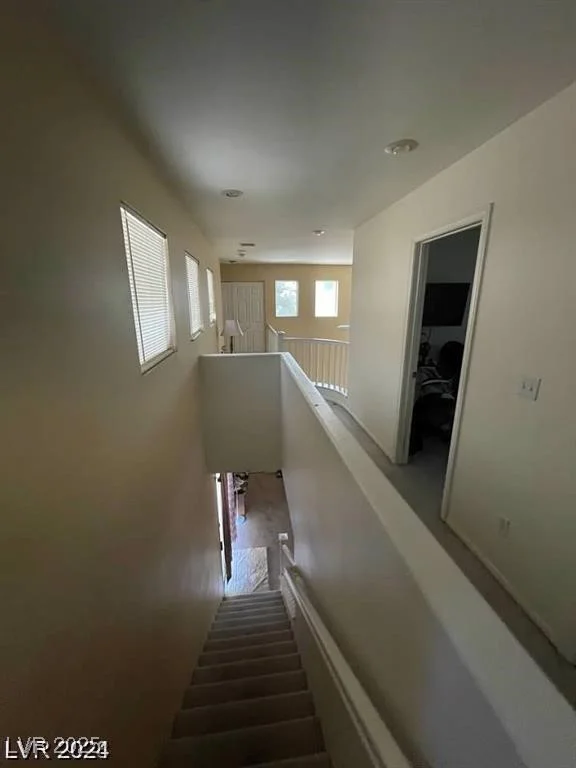 9801 Bradford Summit, Las Vegas, NV 89183