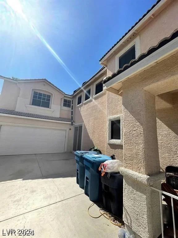9801 Bradford Summit, Las Vegas, NV 89183