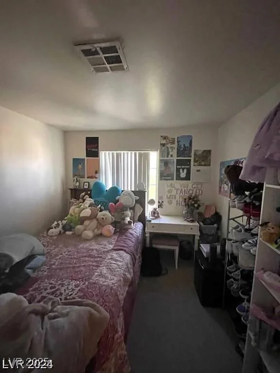 9801 Bradford Summit, Las Vegas, NV 89183