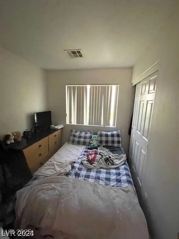 9801 Bradford Summit, Las Vegas, NV 89183