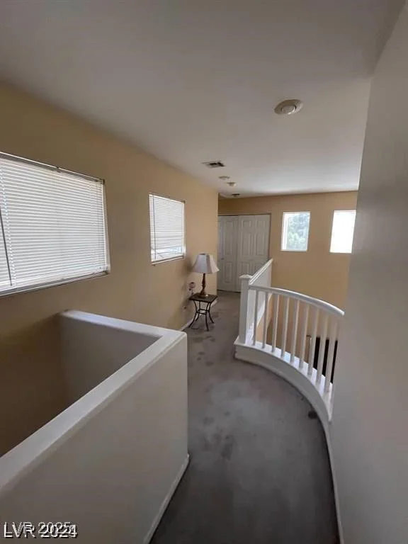 9801 Bradford Summit, Las Vegas, NV 89183
