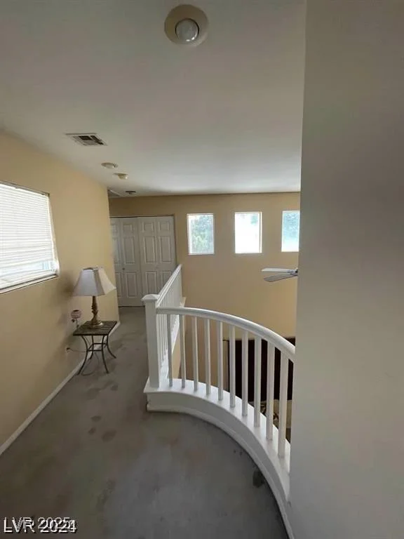 9801 Bradford Summit, Las Vegas, NV 89183