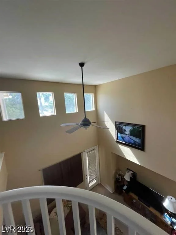 9801 Bradford Summit, Las Vegas, NV 89183
