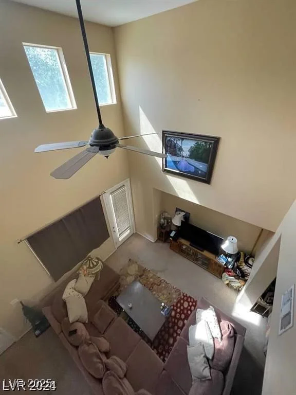 9801 Bradford Summit, Las Vegas, NV 89183