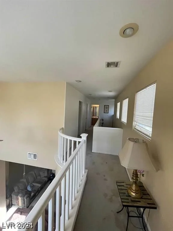9801 Bradford Summit, Las Vegas, NV 89183