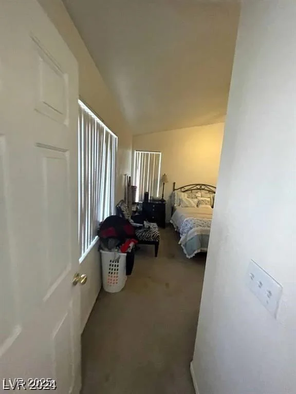 9801 Bradford Summit, Las Vegas, NV 89183