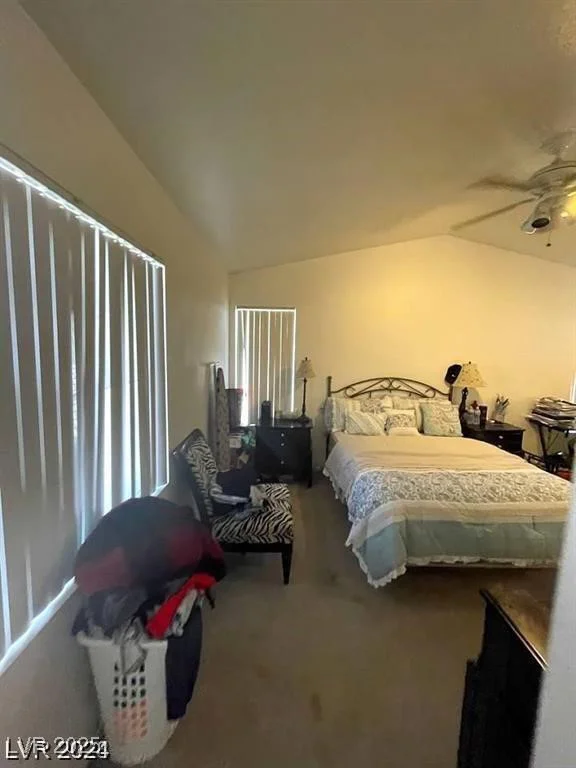 9801 Bradford Summit, Las Vegas, NV 89183
