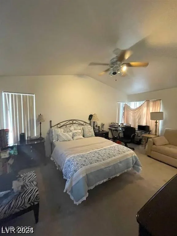 9801 Bradford Summit, Las Vegas, NV 89183