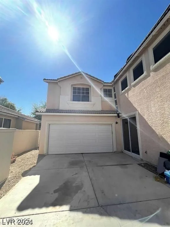 9801 Bradford Summit, Las Vegas, NV 89183