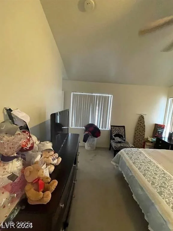 9801 Bradford Summit, Las Vegas, NV 89183