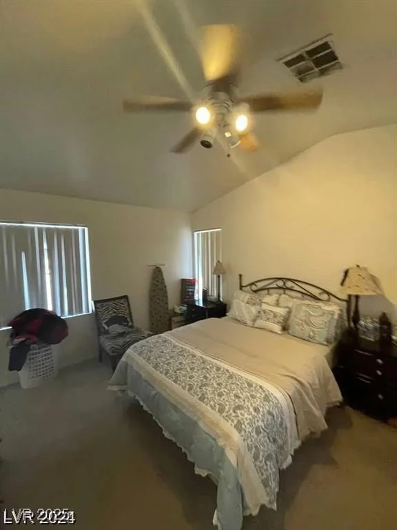 9801 Bradford Summit, Las Vegas, NV 89183