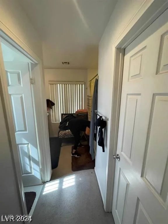 9801 Bradford Summit, Las Vegas, NV 89183