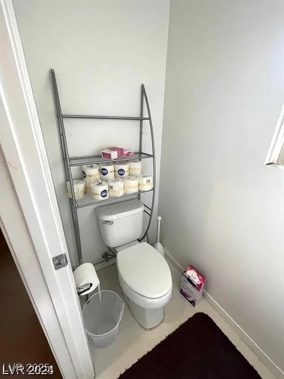 9801 Bradford Summit, Las Vegas, NV 89183