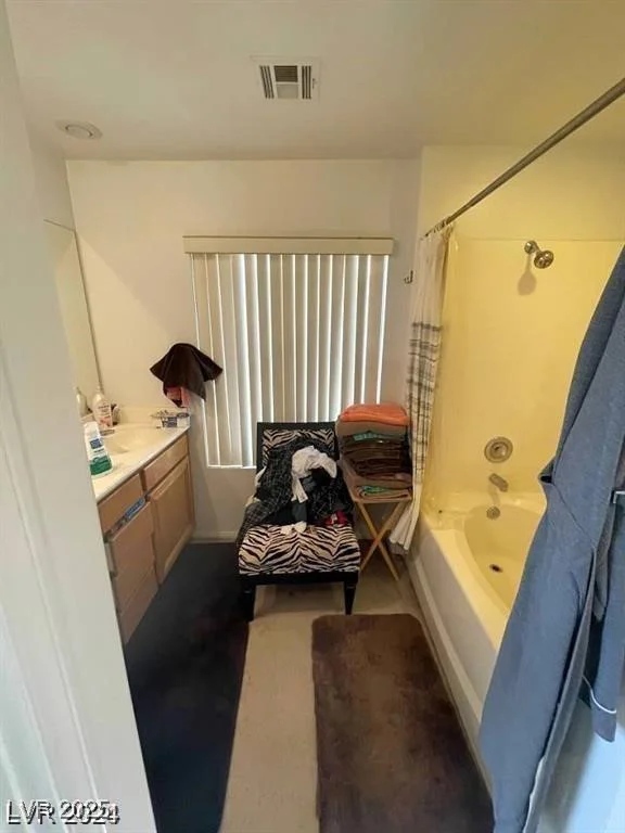9801 Bradford Summit, Las Vegas, NV 89183