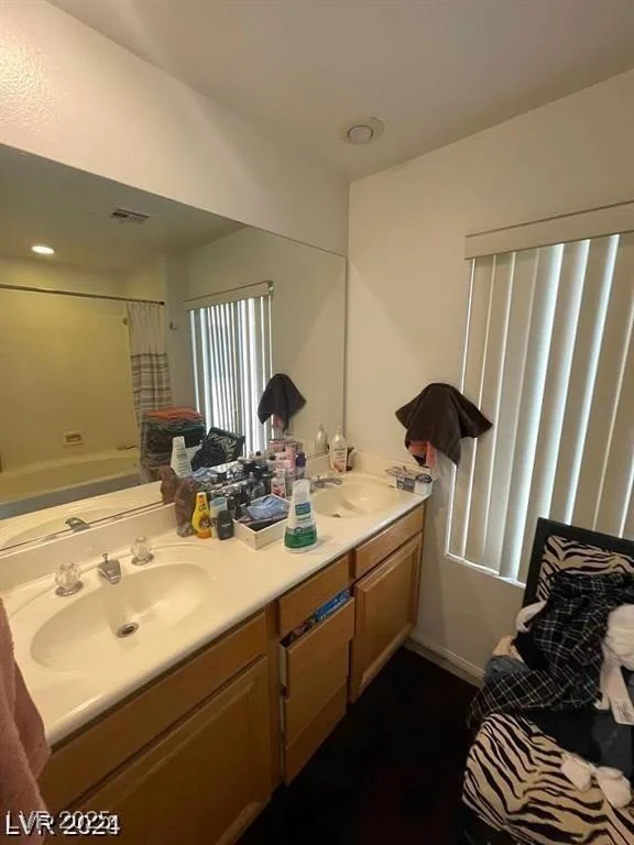 9801 Bradford Summit, Las Vegas, NV 89183