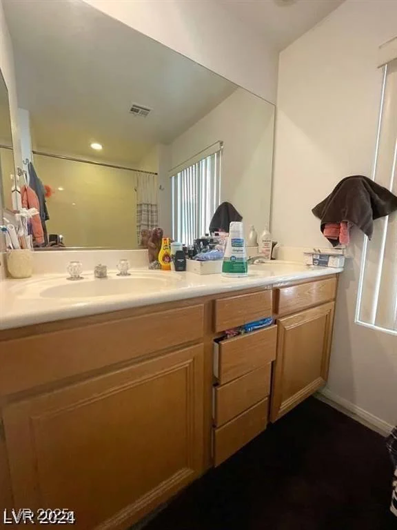 9801 Bradford Summit, Las Vegas, NV 89183
