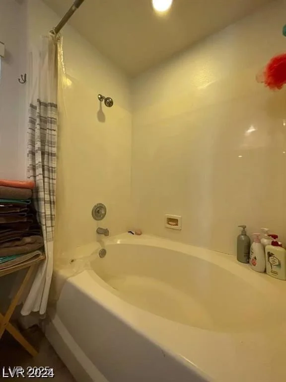 9801 Bradford Summit, Las Vegas, NV 89183
