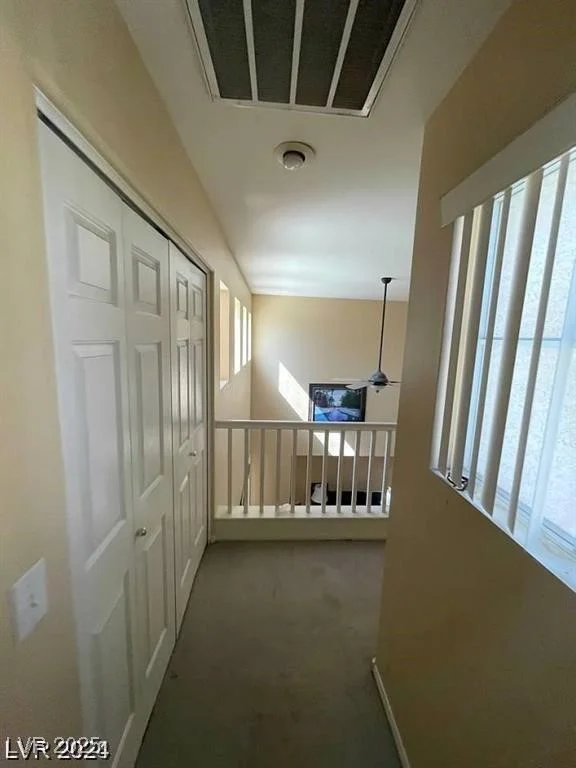 9801 Bradford Summit, Las Vegas, NV 89183