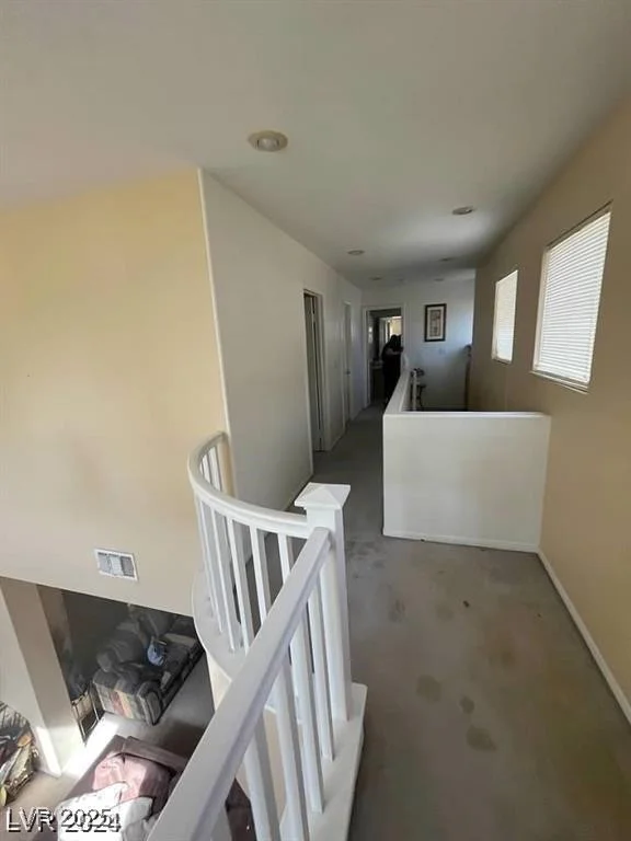 9801 Bradford Summit, Las Vegas, NV 89183