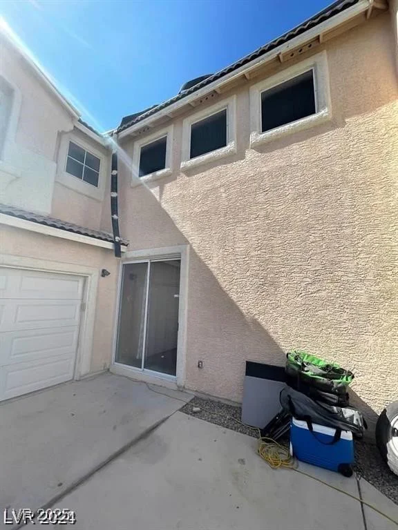 9801 Bradford Summit, Las Vegas, NV 89183