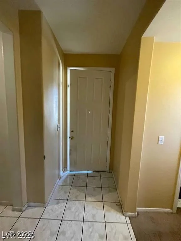 9801 Bradford Summit, Las Vegas, NV 89183