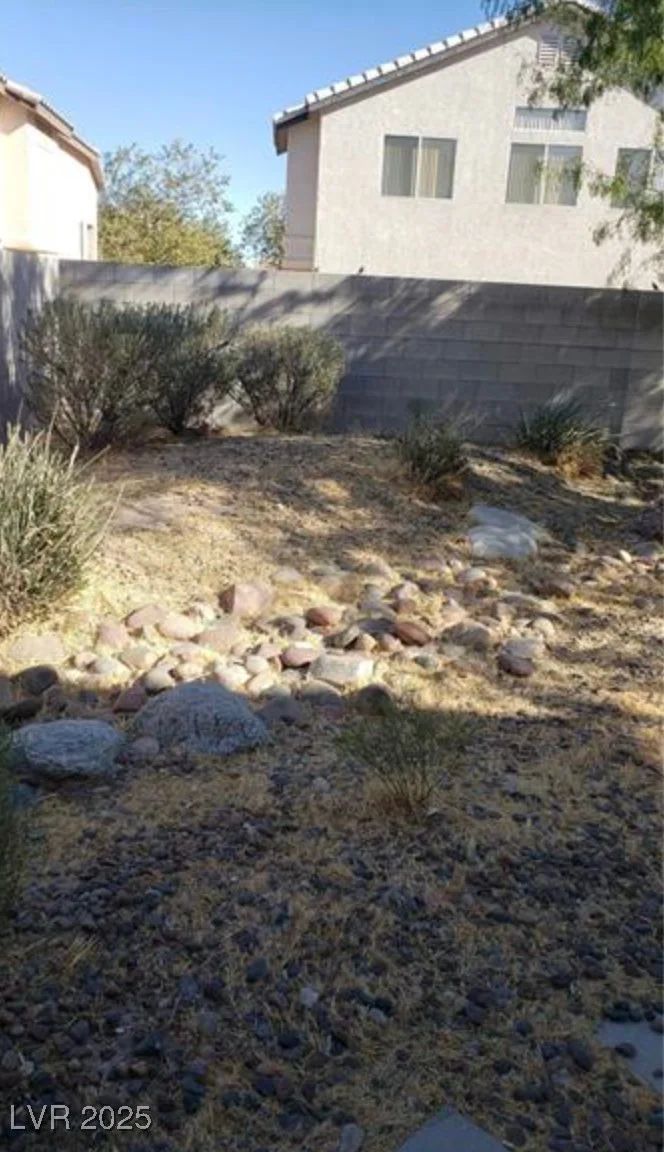 9801 Bradford Summit, Las Vegas, NV 89183