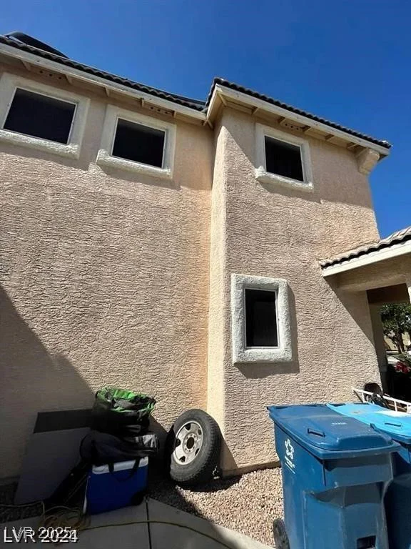 9801 Bradford Summit, Las Vegas, NV 89183