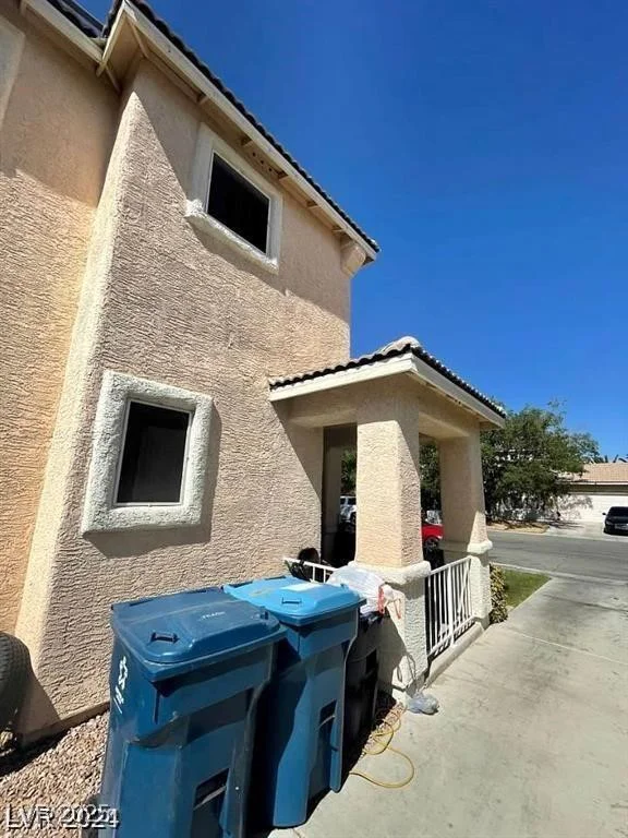9801 Bradford Summit, Las Vegas, NV 89183