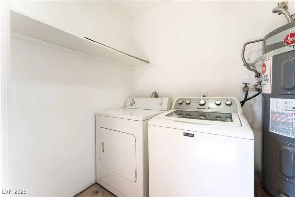 3151 Soaring Gulls, Las Vegas, NV 89128