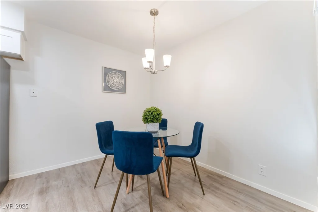 3151 Soaring Gulls, Las Vegas, NV 89128