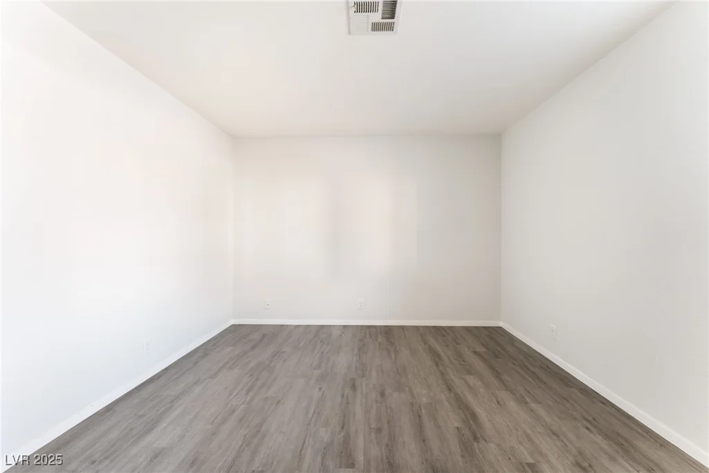 3151 Soaring Gulls, Las Vegas, NV 89128