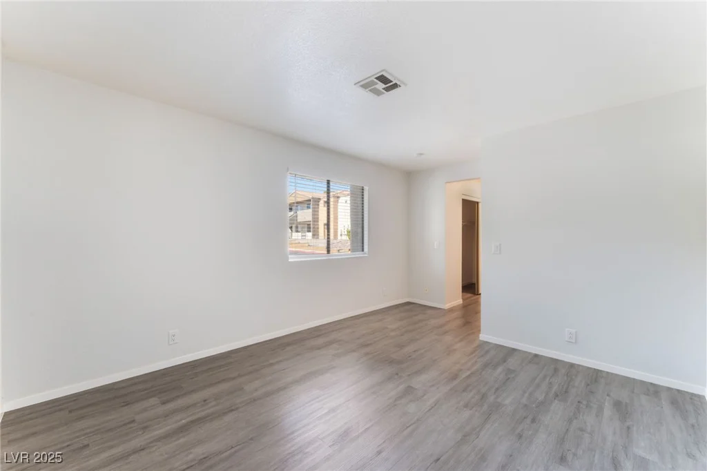 3151 Soaring Gulls, Las Vegas, NV 89128