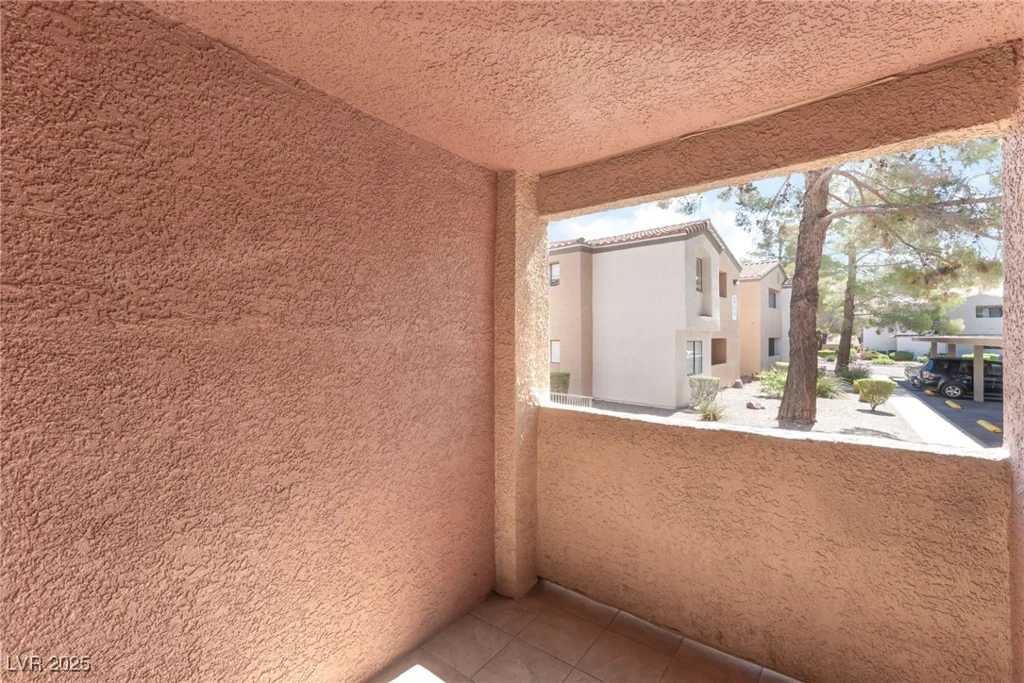 3151 Soaring Gulls, Las Vegas, NV 89128