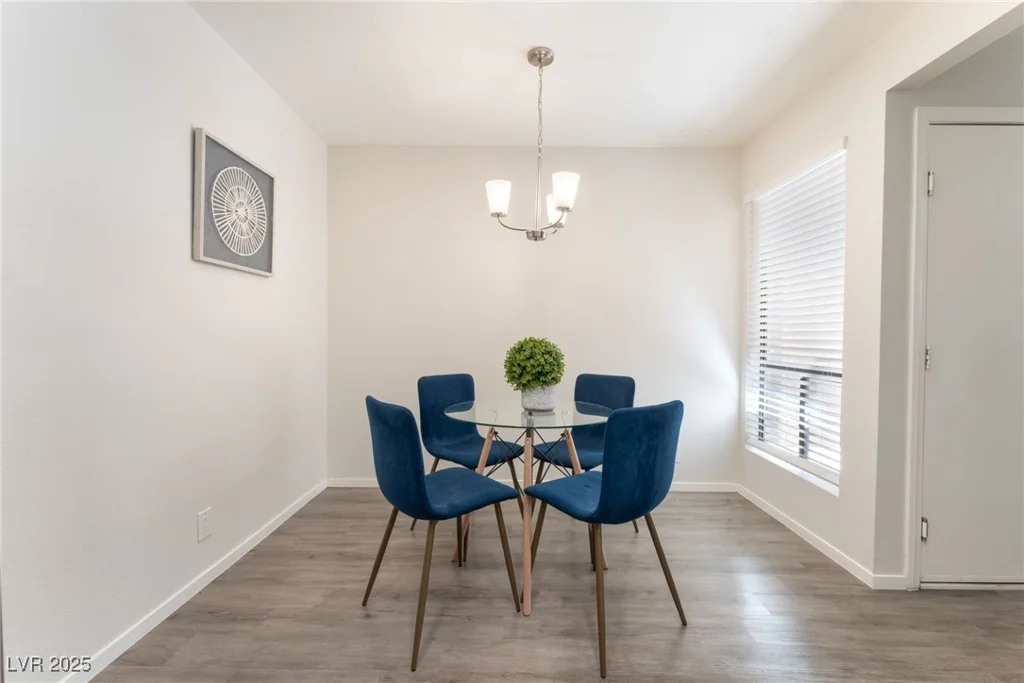 3151 Soaring Gulls, Las Vegas, NV 89128