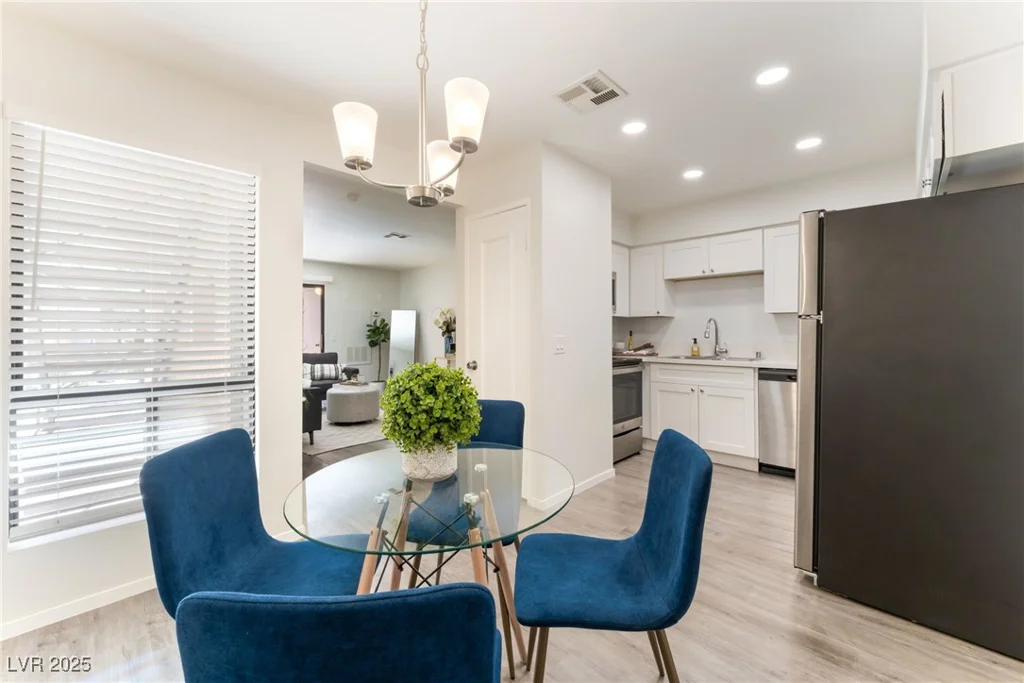 3151 Soaring Gulls, Las Vegas, NV 89128