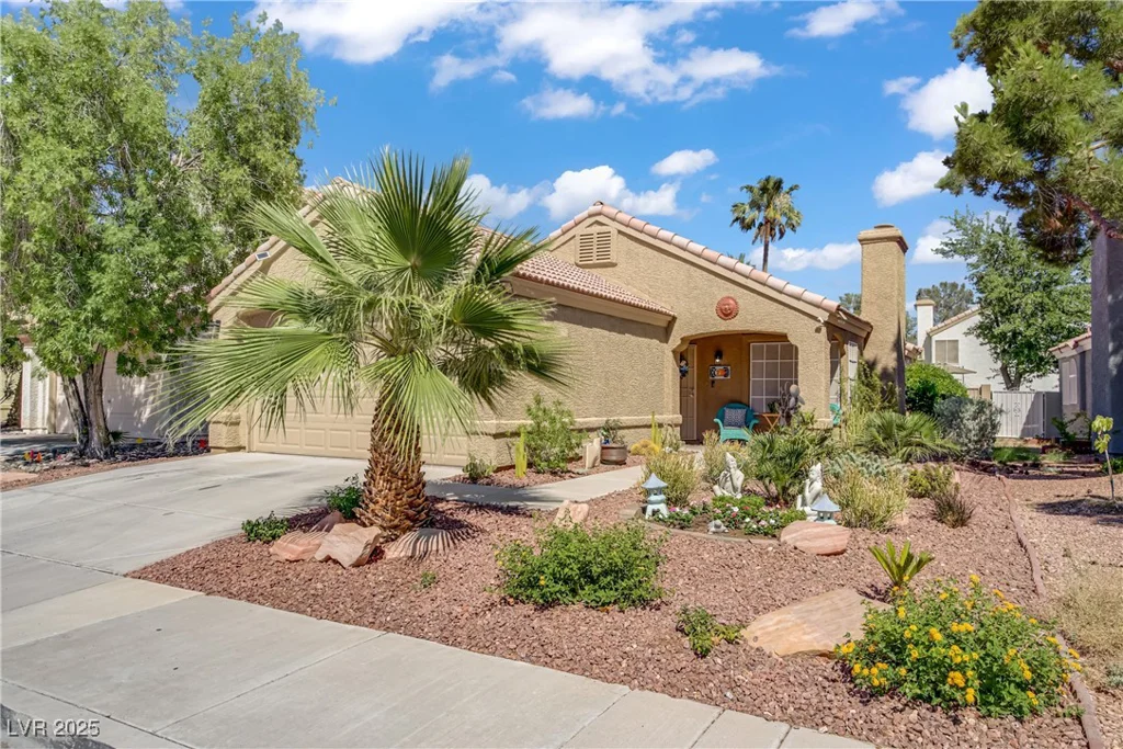 1604 Imperial Cup, Las Vegas, NV 89117