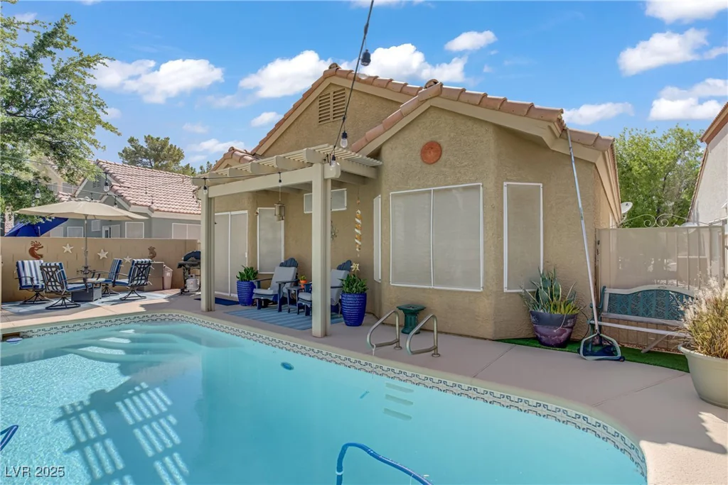 1604 Imperial Cup, Las Vegas, NV 89117