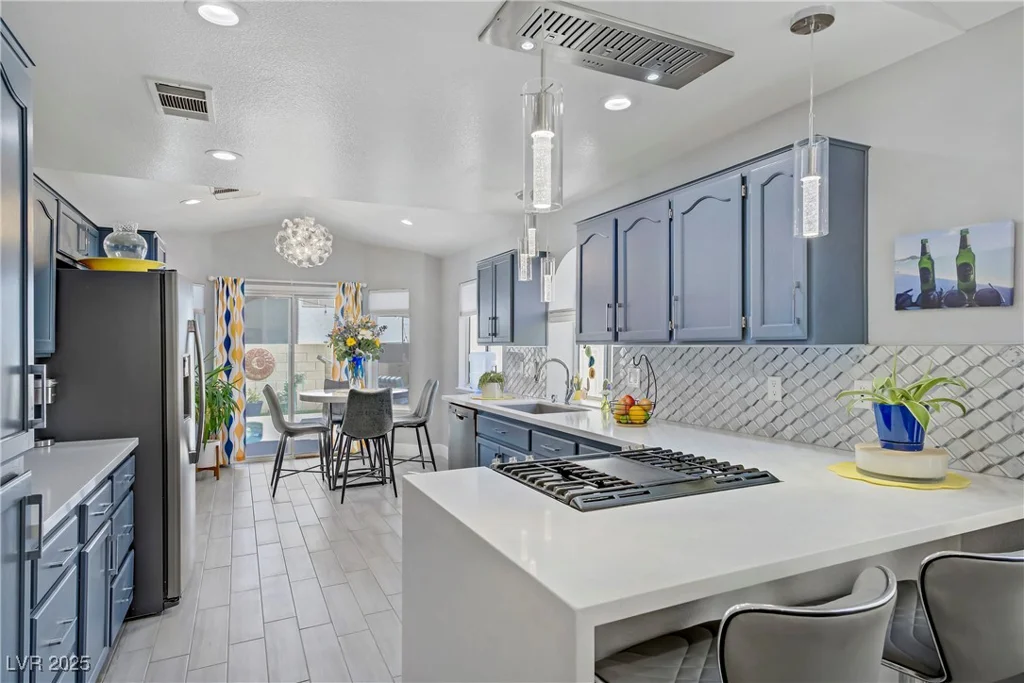 1604 Imperial Cup, Las Vegas, NV 89117