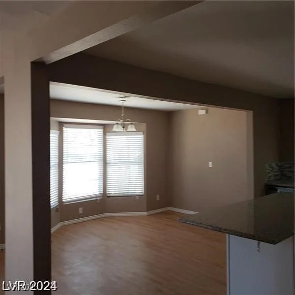 3439 Cox, North Las Vegas, NV 89032