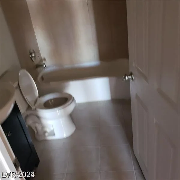 3439 Cox, North Las Vegas, NV 89032