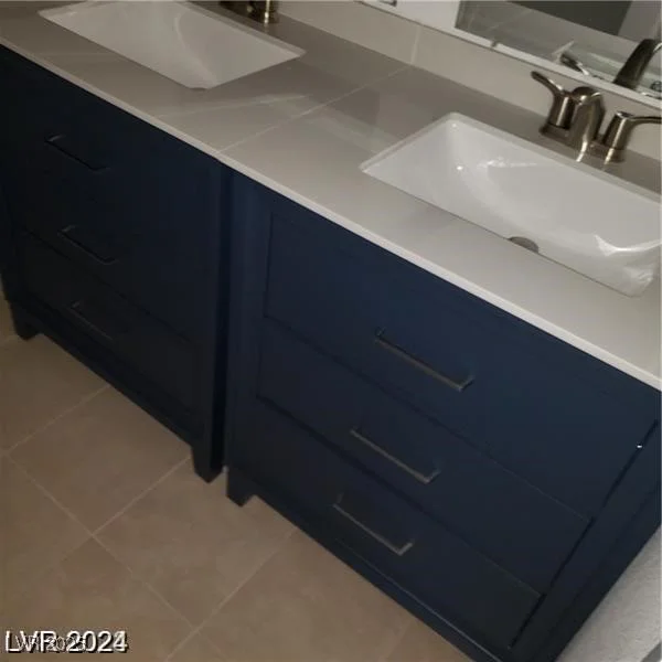 3439 Cox, North Las Vegas, NV 89032