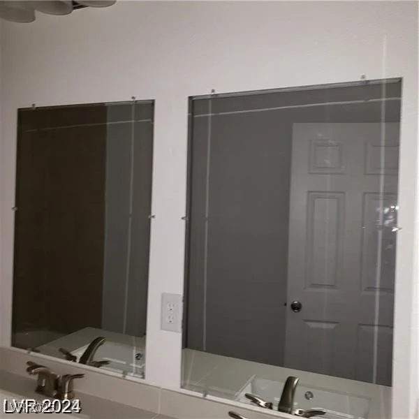 3439 Cox, North Las Vegas, NV 89032