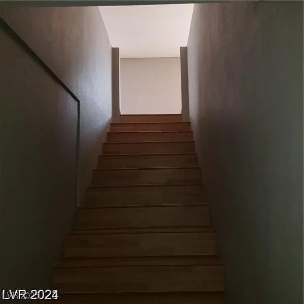 3439 Cox, North Las Vegas, NV 89032